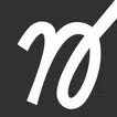 S2Notes - clean, minimal notes