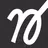 S2Notes - clean, minimal notes APK