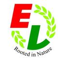 Ecogenesis