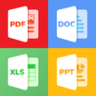Document Reader - PDF Reader