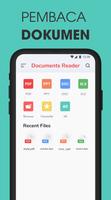 Document Reader - PDF Reader poster