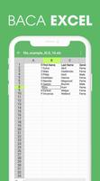Document Reader - PDF Reader screenshot 2
