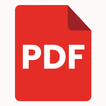 PDFリーダー - PDF Reader