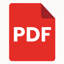 Read PDF - PDF Book Reader APK