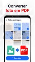 Leitor de PDF - PixPDF imagem de tela 1