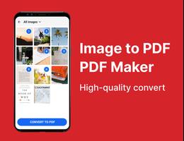 PDFリーダー - PDF Reader スクリーンショット 2