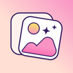 Swipelit - Photo Cleaner