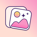 Swipelit - Photo Cleaner