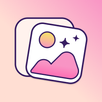 Swipelit - Swipe Photo Cleaner APK