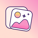 Swipe Photo Cleaner: Swipelit APK