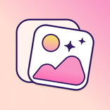 Swipe Photo Cleaner: Swipelit