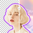 Erase Wizard Background Remove aplikacja