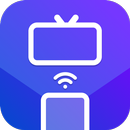 CastDuo - Screen Mirroring TV APK