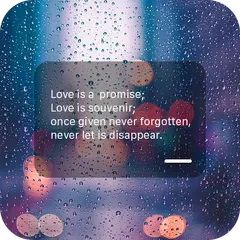 Descargar APK de S2Quotes Plus - Famous Love Quotes