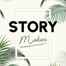 StoryMaker - Insta Story Maker APK