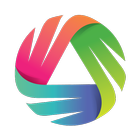 Eco4 Eligibility Calculator أيقونة
