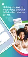 Eco4 Eligibility Calculator تصوير الشاشة 2