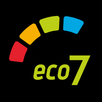 eco7zone APK
