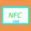 NFC 출퇴근(ACS)