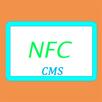 NFC 출퇴근 APK