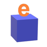 ecInventory آئیکن