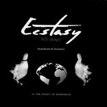 كتاب اكستاسي