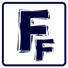 Fatime Fresh Dashboard-icoon