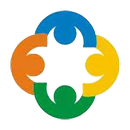 Ecs learn live APK