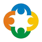 Ecs learn live 圖標