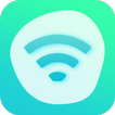 Feeld Wifi For آئیکن