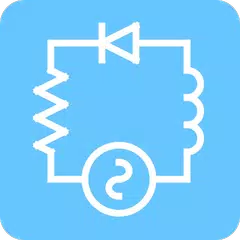 Electric Circuit Studio APK download