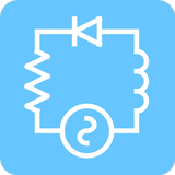 Electric Circuit Studio APK