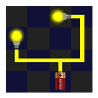 Electric Puzzles آئیکن