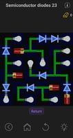 برنامه‌نما Electric Puzzles عکس از صفحه