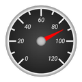 Sound Meter and Recorder
