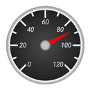 Sound Meter and Recorder APK