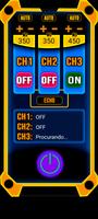 Chat Spirit Box ảnh chụp màn hình 3