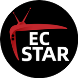 ECSTAR ikon