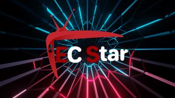 ECSTAR 截图 3