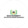ECS Edu App