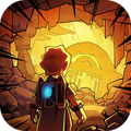 TapTap Universe