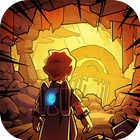 TapTap Universe أيقونة