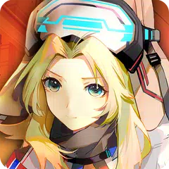 CODE:SEED 星火之歌 XAPK download