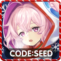 CODE:SEED 星火之歌