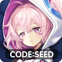 CODE:SEED 星火之歌 XAPK Herunterladen