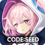 CODE:SEED 星火之歌 圖標