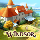 Windsor Manor أيقونة