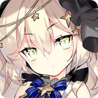 緋紅之境 icon