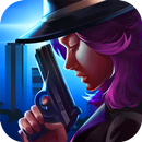 City of Sin APK