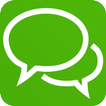 ecpMessenger ไอคอน